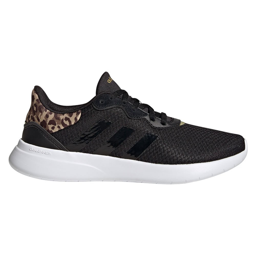 Tênis Adidas Qt Racer 3.0 Feminino Tamanho 35