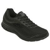 Tênis Running Olympikus Masculino Proof 114 - Preto - 41