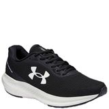 Tênis Under Armour Charged Wing Masculino Preto Branco 42