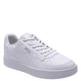 Tênis Puma Caven 2.0 Masculino Branco 40