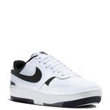 Tênis Nike Gamma Force Feminino Branco Preto 40