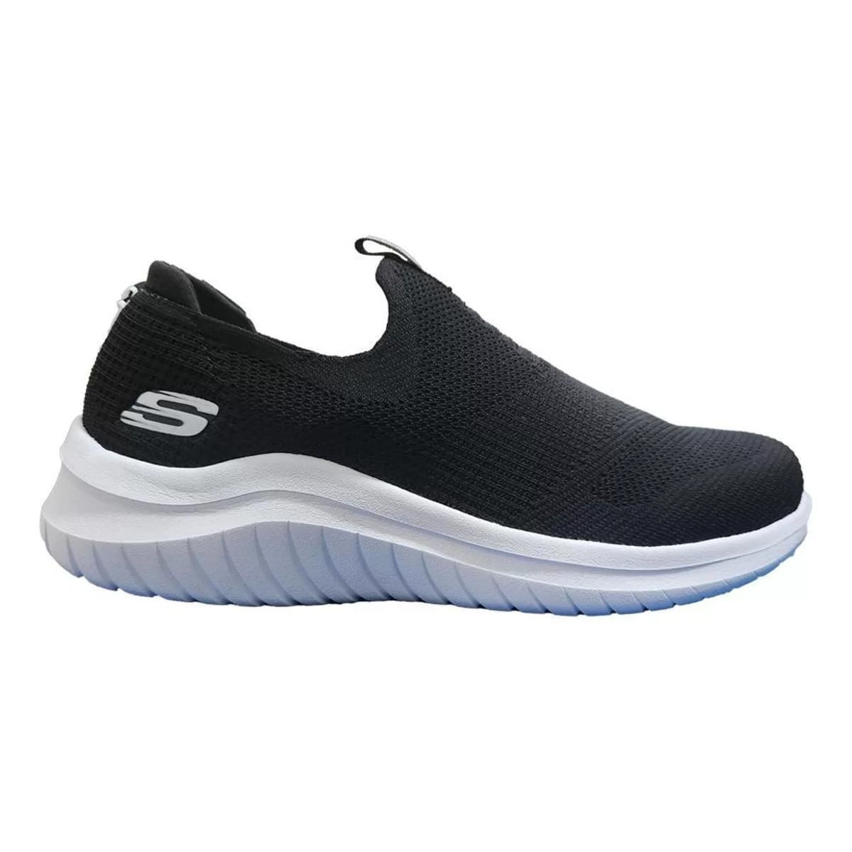 Tenis Skechers Ultra Flex 2.0 Mirkon Masculino Tamanho 39