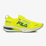 Tênis Fila Masculino Float Elite 1092511 Limão 40