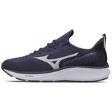 Tênis De Corrida Masculino Mizuno Cool Ride 2