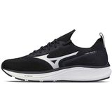 Tênis De Corrida Masculino Mizuno Cool Ride 2