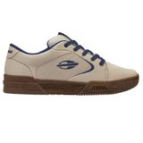 Tenis Mormaii Flow Ref 208004 Marrom 043