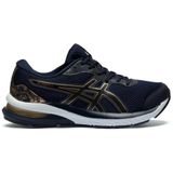 Tênis Asics Gel-nagoya 5 Peacoat Pg-masculino