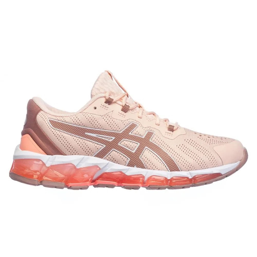 Tênis Asics Gel Quantum 360 Direction Feminino Tamanho 34