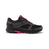 Tênis Joma  Vitaly Feminino - Preto - 38