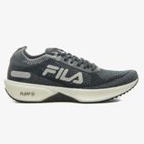 Tênis Academia Fila Masculino Float Prime 1075616 Preto/grafite 42