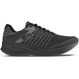 Tenis Olympikus Volcan Preto/cinza 037
