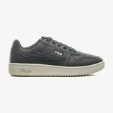 Tênis Casual Fila Masculino Acd Classic 1126428 Preto 39