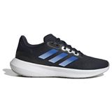 Tênis Esportivo Adidas Runfalcon 3.0 Tr Marinho Hq1471 - 41