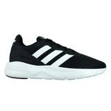 Tênis Adidas Nebzed Masculino Tamanho 42