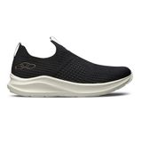 Tênis Olympikus Ultraleve 156 Feminino