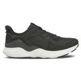 Tênis Olympikus Cs1 Masculino Tamanho 41