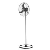 Ventilador Coluna 60 cm Bivolt Goar V60 V60CPRHB