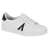 Vizzano Tênis Casual 12141032 Feminino