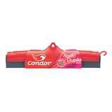 Rodo Duplo Condor 30 cm