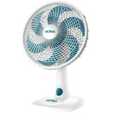 Ventilador ULTRA Mondial 30CM V-30-6P - 3025-02