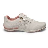 Tênis Casual Kolosh C2761a Feminino
