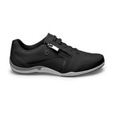 Tênis Casual Kolosh C2761a Feminino