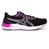 Tênis Asics Gel Excite 8 - Feminino - 35 - Preto-roxo
