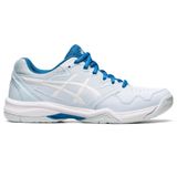 Tênis Asics Gel Dedicate 7 Feminino Tamanho 37