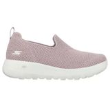 Tênis Skechers Go Walk Joy Sensational Day Feminino Tamanho 38