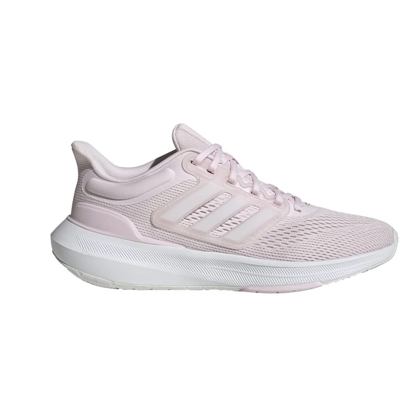 Tênis Adidas Ultrabounce Feminino Tamanho 36