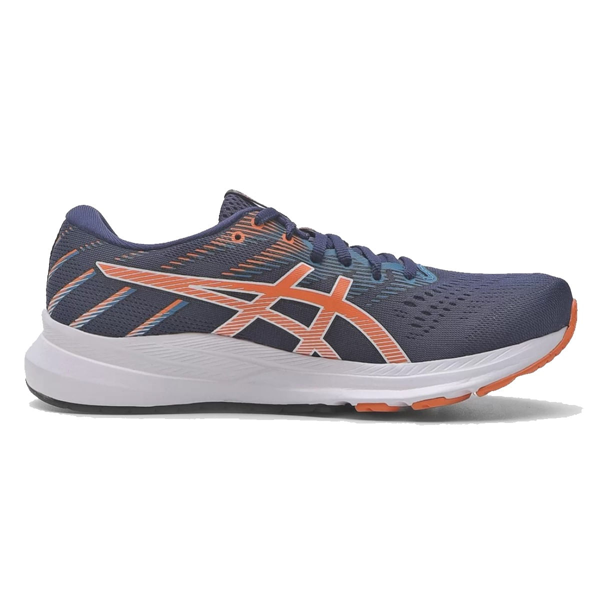 Tênis Asics Gel Shinobi Masculino Tamanho 39