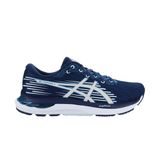 Tênis Asics Gel Pacemaker 3 Feminino Tamanho 40