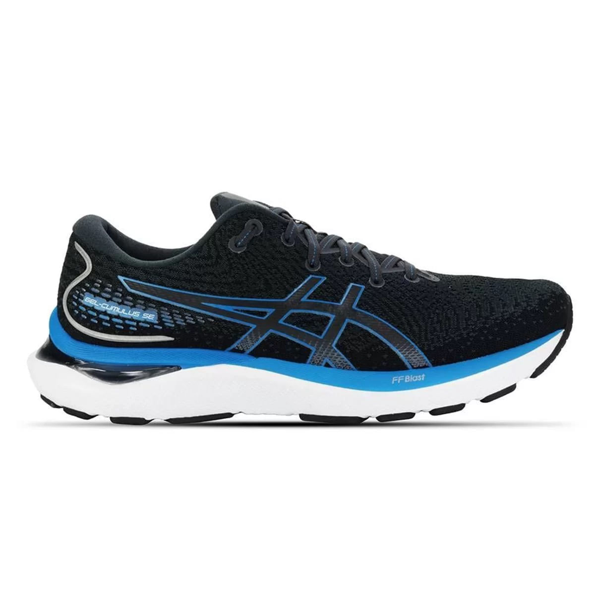 Tênis Asics Gel Cumulus 24 Se Masculino Tamanho 42