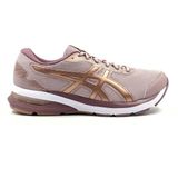 Tênis Asics Gel Shogun 5 Feminino Tamanho 38