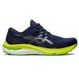 Tênis Asics Gt-2000 11 Masculino Tamanho 41