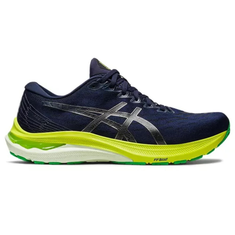 Tênis Asics Gt-2000 11 Masculino Tamanho 40