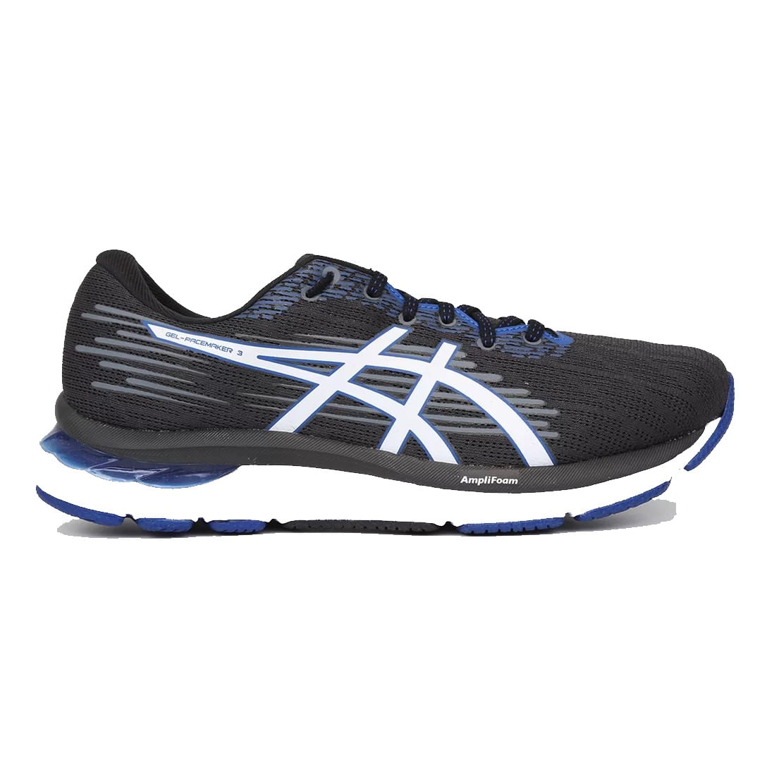 Tênis Asics Gel Pacemaker 3 Masculino Tamanho 39