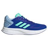 Tênis Adidas Duramo 10 Feminino Tamanho 37