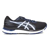 Tênis Asics Gel Pacemaker 3 Masculino Tamanho 43