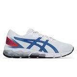 Tênis Asics Gel Quantum 180 Fly Masculino Tamanho 42