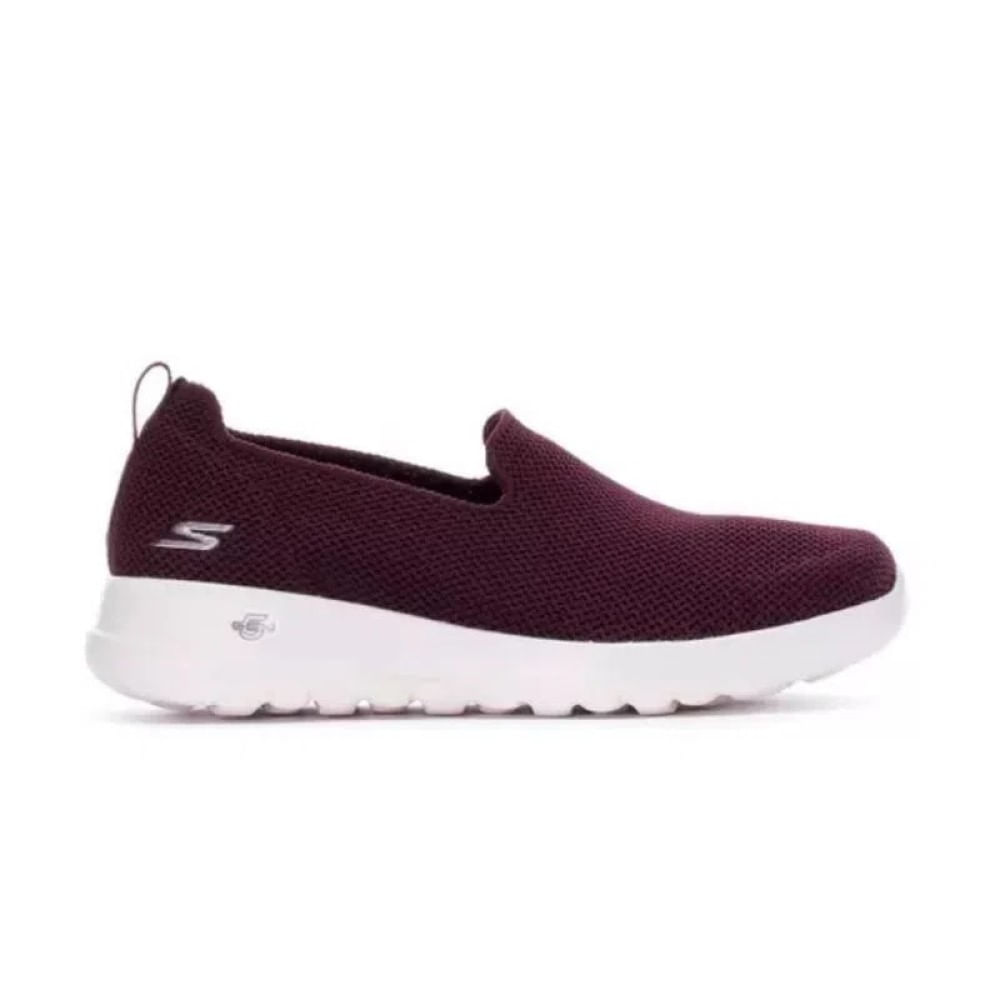 Tênis Skechers Go Walk Joy Sensational Day Feminino Tamanho 34