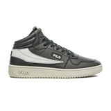 Tênis Casual Fila Acd Classic Mid Masculino