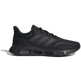 Tênis Esportivo Adidas Showtheway 2.0 Preto Gy6347 - 39