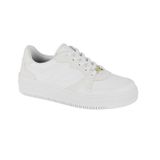 Tênis Casual Vizzano 1389101 Feminino