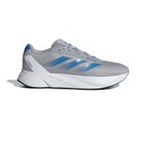 Tênis Adidas Duramo Sl 12 Masculino