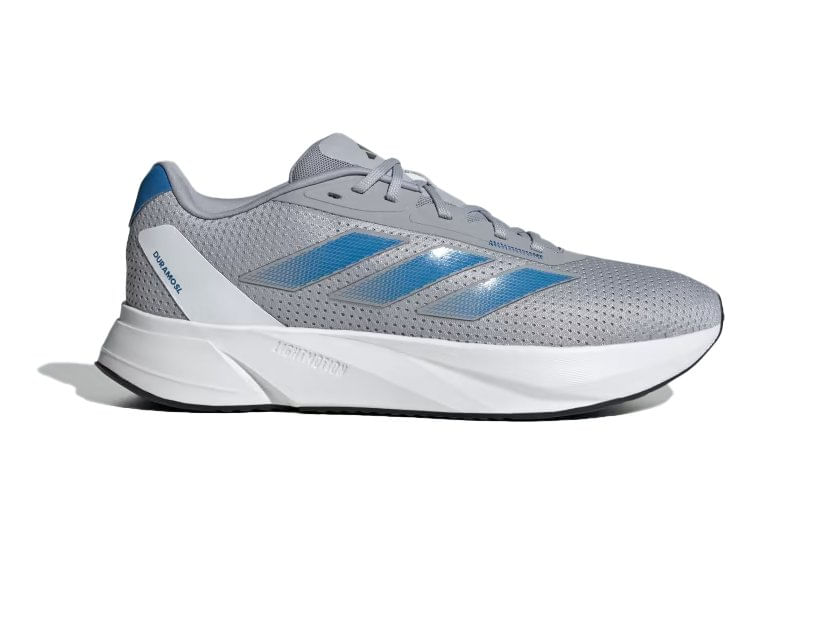 Tênis Adidas Duramo Sl 12 Masculino