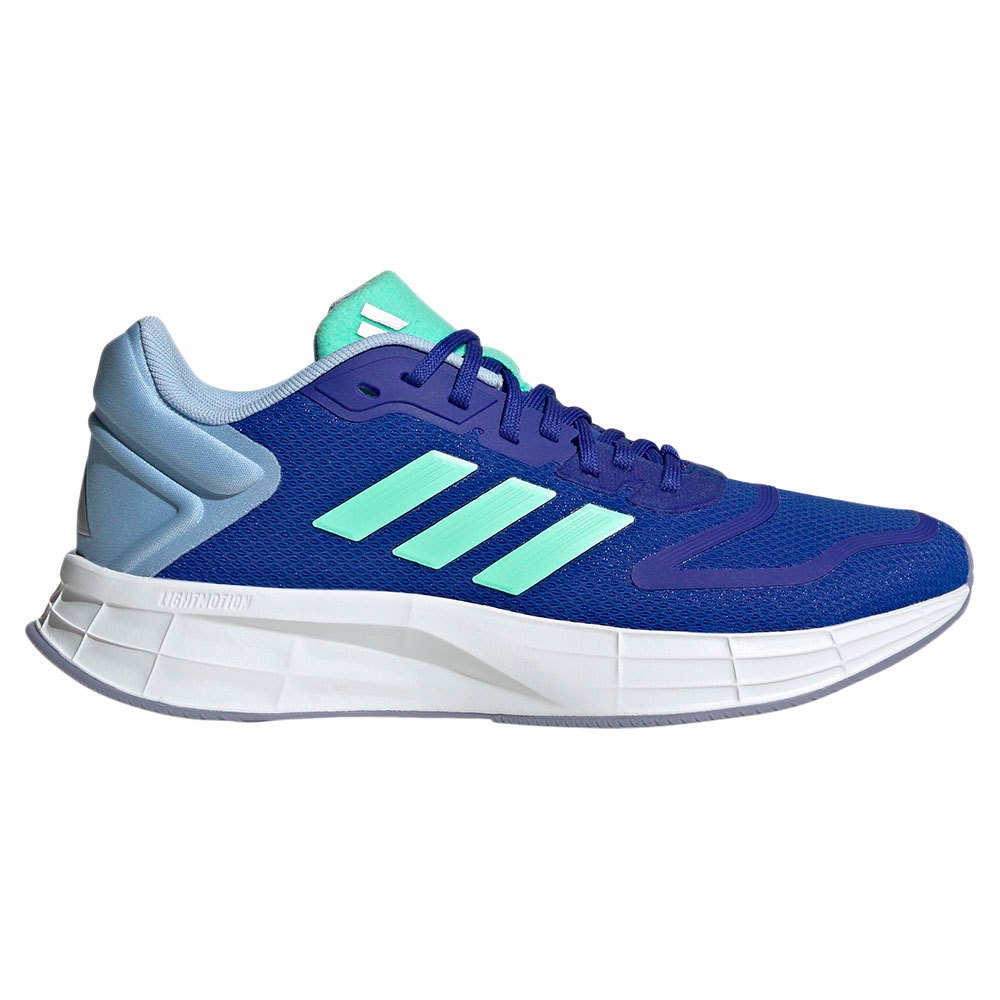 Tênis Adidas Duramo 10 Feminino Tamanho 35