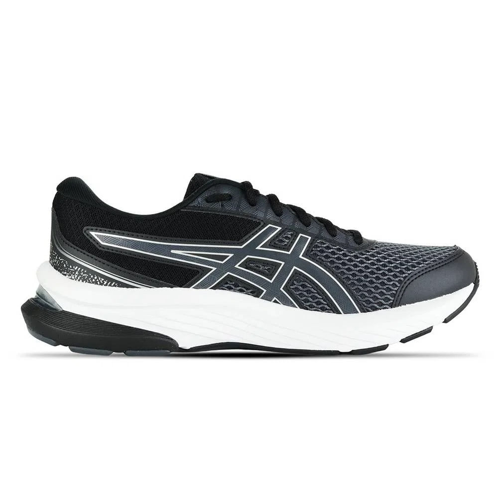 Tênis Asics Gel Shogun 4 Masculino Tamanho 41