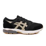 Tênis Asics Gel Takumi Masculino Tamanho 43