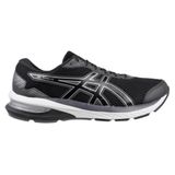 Tênis Asics Gel Shogun 5 Masculino Tamanho 42